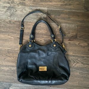 Marc by Marc Jacobs Classic Q